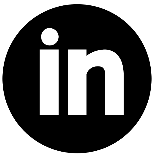 LinkedIn Non-profit